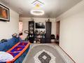 3-комнатная квартира · 58 м² · 3/5 этаж, Жансугурова за 20 млн ₸ в Талдыкоргане