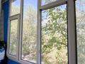 3-комнатная квартира · 58 м² · 3/5 этаж, Жансугурова за 20 млн ₸ в Талдыкоргане — фото 8