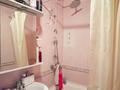 3-комнатная квартира · 58 м² · 3/5 этаж, Жансугурова за 20 млн ₸ в Талдыкоргане — фото 11
