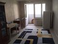 2-комнатная квартира · 45 м² · 2/5 этаж, Клочкова 107 за 42 млн ₸ в Алматы, Бостандыкский р-н