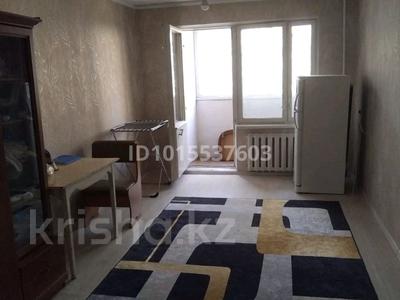 2-комнатная квартира · 45 м² · 2/5 этаж, Клочкова 107 за 42 млн ₸ в Алматы, Бостандыкский р-н