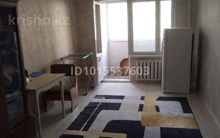 2-комнатная квартира · 45 м² · 2/5 этаж, Клочкова 107 за 42 млн ₸ в Алматы, Бостандыкский р-н — фото 2