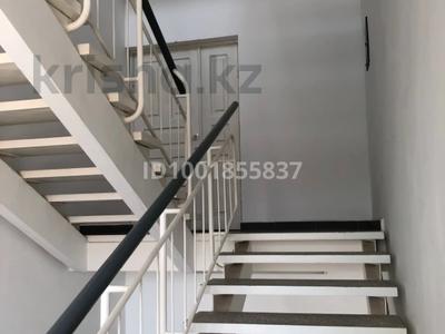 Свободное назначение, офисы, салоны красоты, образование, развлечения, конференц-залы, кабинеты и рабочие места, студии · 354 м² за ~ 1.8 млн 〒 в Павлодаре