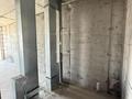 2-бөлмелі пәтер · 60.3 м² · 7/10 қабат, Алтын Орда — ИПОТЕКУ ПРОХОДИТ, бағасы: 28 млн ₸ в Абай