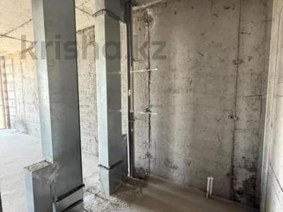 2-бөлмелі пәтер · 60.3 м² · 7/10 қабат, Алтын Орда — ИПОТЕКУ ПРОХОДИТ, бағасы: 28 млн ₸ в Абай