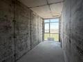 2-бөлмелі пәтер · 60.3 м² · 7/10 қабат, Алтын Орда — ИПОТЕКУ ПРОХОДИТ, бағасы: 28 млн ₸ в Абай — фото 2