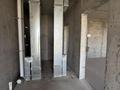 2-бөлмелі пәтер · 60.3 м² · 7/10 қабат, Алтын Орда — ИПОТЕКУ ПРОХОДИТ, бағасы: 28 млн ₸ в Абай — фото 3