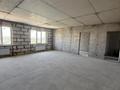 2-бөлмелі пәтер · 60.3 м² · 7/10 қабат, Алтын Орда — ИПОТЕКУ ПРОХОДИТ, бағасы: 28 млн ₸ в Абай — фото 4