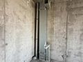 2-бөлмелі пәтер · 60.3 м² · 7/10 қабат, Алтын Орда — ИПОТЕКУ ПРОХОДИТ, бағасы: 28 млн ₸ в Абай — фото 5