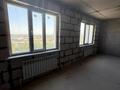 2-бөлмелі пәтер · 60.3 м² · 7/10 қабат, Алтын Орда — ИПОТЕКУ ПРОХОДИТ, бағасы: 28 млн ₸ в Абай — фото 7