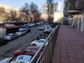 Офисы • 182.4 м² за 130 млн 〒 в Алматы, Медеуский р-н — фото 34