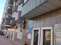 Офисы • 182.4 м² за 130 млн 〒 в Алматы, Медеуский р-н — фото 32
