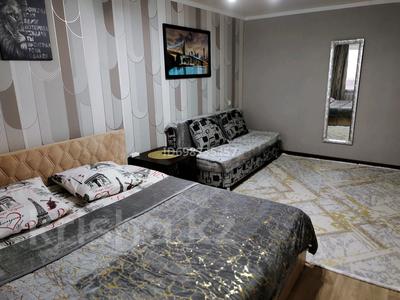 1-бөлмелі пәтер · 29 м² · 4/5 қабат, Тәуелсіздік 135 — Ледовый дворец, ресторан Тумар, Пед институт, Областная больница, бағасы: 12 000 ₸ в Костанае