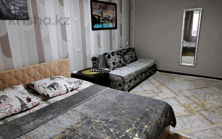 1-комнатная квартира · 29 м² · 4/5 этаж, Тәуелсіздік 135 — Ледовый дворец, ресторан Тумар, Пед институт, Областная больница за 12 000 ₸ в Костанае — фото 2