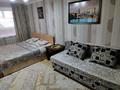 1-комнатная квартира · 29 м² · 4/5 этаж, Тәуелсіздік 135 — Ледовый дворец, ресторан Тумар, Пед институт, Областная больница за 12 000 ₸ в Костанае — фото 3