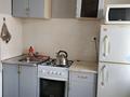 1-комнатная квартира · 29 м² · 4/5 этаж, Тәуелсіздік 135 — Ледовый дворец, ресторан Тумар, Пед институт, Областная больница за 12 000 ₸ в Костанае — фото 4