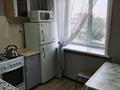 1-комнатная квартира · 29 м² · 4/5 этаж, Тәуелсіздік 135 — Ледовый дворец, ресторан Тумар, Пед институт, Областная больница за 12 000 ₸ в Костанае — фото 5