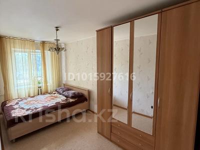 3-комнатная квартира · 62 м² · 2/5 этаж, сарайшык 79/1 за 18 млн ₸ в Уральске
