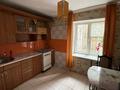 3-комнатная квартира · 62 м² · 2/5 этаж, сарайшык 79/1 за 18 млн ₸ в Уральске — фото 2