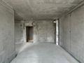 2-бөлмелі пәтер · 64.58 м² · 5/9 қабат, Бекхожина 1а/1, бағасы: ~ 99.8 млн ₸ в Алматы, Медеуский р-н — фото 6