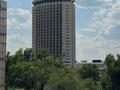 2-бөлмелі пәтер · 64.58 м² · 5/9 қабат, Бекхожина 1а/1, бағасы: ~ 99.8 млн ₸ в Алматы, Медеуский р-н — фото 7
