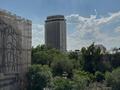 2-бөлмелі пәтер · 64.58 м² · 5/9 қабат, Бекхожина 1а/1, бағасы: ~ 99.8 млн ₸ в Алматы, Медеуский р-н — фото 8