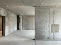 2-бөлмелі пәтер · 64.58 м² · 5/9 қабат, Бекхожина 1а/1, бағасы: ~ 99.8 млн ₸ в Алматы, Медеуский р-н — фото 9