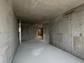 2-бөлмелі пәтер · 64.58 м² · 5/9 қабат, Бекхожина 1а/1, бағасы: ~ 99.8 млн ₸ в Алматы, Медеуский р-н — фото 10