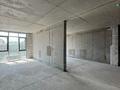 2-бөлмелі пәтер · 64.58 м² · 5/9 қабат, Бекхожина 1а/1, бағасы: ~ 99.8 млн ₸ в Алматы, Медеуский р-н — фото 11