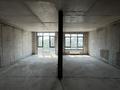 2-бөлмелі пәтер · 64.58 м² · 5/9 қабат, Бекхожина 1а/1, бағасы: ~ 99.8 млн ₸ в Алматы, Медеуский р-н — фото 12