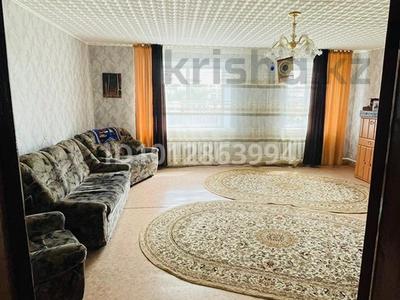 Отдельный дом · 5 комнат · 111.3 м² · 202.4 сот., Сатпаева (Мира) 30/2 за 27 млн ₸ в Майкайыне