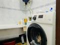 Отдельный дом · 5 комнат · 111.3 м² · 202.4 сот., Сатпаева (Мира) 30/2 за 27 млн ₸ в Майкайыне — фото 18