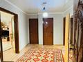 Отдельный дом · 5 комнат · 111.3 м² · 202.4 сот., Сатпаева (Мира) 30/2 за 27 млн ₸ в Майкайыне — фото 20