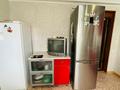 Отдельный дом · 5 комнат · 111.3 м² · 202.4 сот., Сатпаева (Мира) 30/2 за 27 млн ₸ в Майкайыне — фото 3