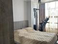 1-бөлмелі пәтер · 40.1 м² · 6/13 қабат, Ыкылас Дукенулы 31/5, бағасы: 21 млн ₸ в Астане, Сарыарка р-н