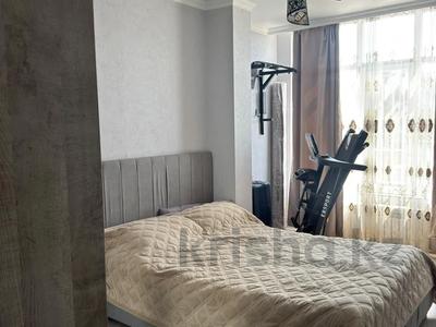 1-бөлмелі пәтер · 40.1 м² · 6/13 қабат, Ыкылас Дукенулы 31/5, бағасы: 21 млн ₸ в Астане, Сарыарка р-н