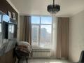 1-бөлмелі пәтер · 40.1 м² · 6/13 қабат, Ыкылас Дукенулы 31/5, бағасы: 21 млн ₸ в Астане, Сарыарка р-н — фото 2