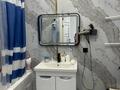 1-бөлмелі пәтер · 40.1 м² · 6/13 қабат, Ыкылас Дукенулы 31/5, бағасы: 21 млн ₸ в Астане, Сарыарка р-н — фото 3