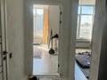 1-бөлмелі пәтер · 40.1 м² · 6/13 қабат, Ыкылас Дукенулы 31/5, бағасы: 21 млн ₸ в Астане, Сарыарка р-н — фото 4