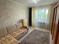 2-комнатная квартира · 60 м² · 3/5 этаж, мкр 5, проспект Абая 18 за 170 000 ₸ в Актобе