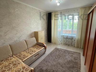 2-комнатная квартира · 60 м² · 3/5 этаж, мкр 5, проспект Абая 18 за 170 000 ₸ в Актобе