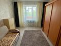 2-комнатная квартира · 60 м² · 3/5 этаж, мкр 5, проспект Абая 18 за 170 000 ₸ в Актобе — фото 2