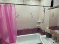 2-комнатная квартира · 60 м² · 3/5 этаж, мкр 5, проспект Абая 18 за 170 000 ₸ в Актобе — фото 5