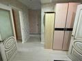 2-комнатная квартира · 60 м² · 3/5 этаж, мкр 5, проспект Абая 18 за 170 000 ₸ в Актобе — фото 7