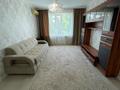 2-комнатная квартира · 60 м² · 3/5 этаж, мкр 5, проспект Абая 18 за 170 000 ₸ в Актобе — фото 8