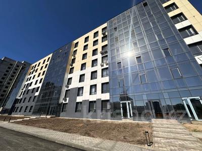 4-бөлмелі пәтер · 95 м² · 6/7 қабат, Илияса Есенберлина 84, бағасы: 38 млн ₸ в Усть-Каменогорске