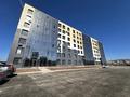 4-бөлмелі пәтер · 95 м² · 6/7 қабат, Илияса Есенберлина 84, бағасы: 38 млн ₸ в Усть-Каменогорске — фото 2