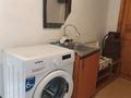 Часть дома · 1 комната · 20 м² · 20 сот., мкр Тастак-1, Фурката 60 за 100 000 ₸ в Алматы, Ауэзовский р-н — фото 5