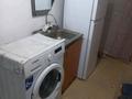 Часть дома · 1 комната · 20 м² · 20 сот., мкр Тастак-1, Фурката 60 за 100 000 ₸ в Алматы, Ауэзовский р-н — фото 3