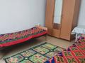 Часть дома · 1 комната · 20 м² · 20 сот., мкр Тастак-1, Фурката 60 за 100 000 ₸ в Алматы, Ауэзовский р-н